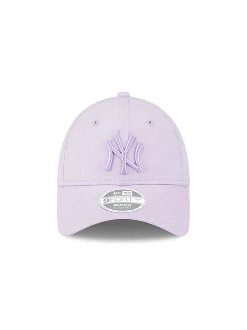  NEW ERA | 60424627530